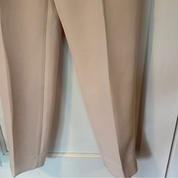 Club Monaco dress pants - Picture 6 of 6